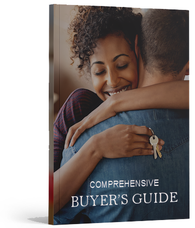 Buyer guide